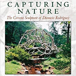 illustrations/capturing-nature-dionicio-rodriguez.jpg