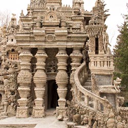illustrations/facteur-cheval-palais.jpg