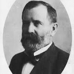 illustrations/joseph-monier-02.jpg