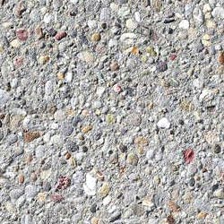illustrations/le-beton.jpg