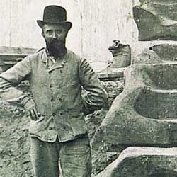illustrations/le-rocailleur.jpg