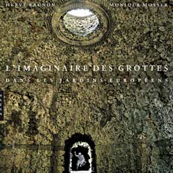 illustrations/limaginaire-grottes-dans-jardins-europeens.jpg