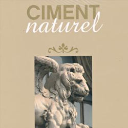 illustrations/livre-ciment-naturel.jpg