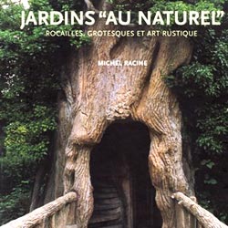 illustrations/michel-racine-jardins-au-naturel.jpg
