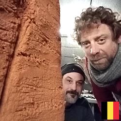 illustrations/rocailleurs-les-lapins-belgique.jpg