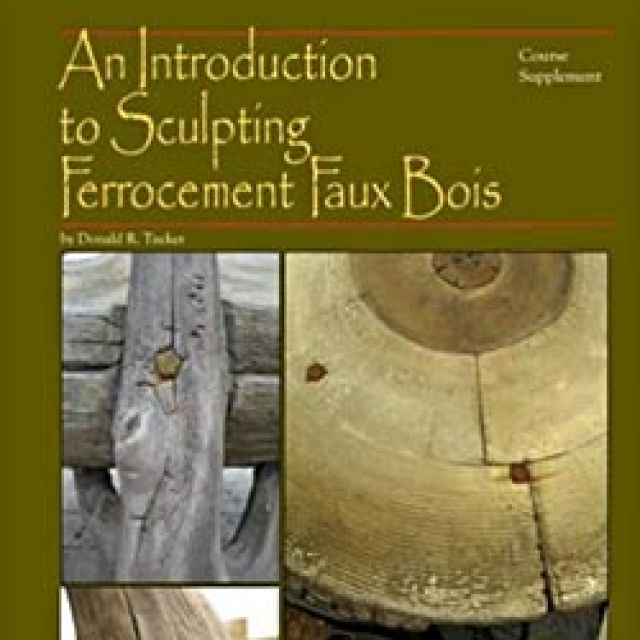 illustrations/tucker-introduction-to-sculpting-ferrocement-faux-bois.jpg